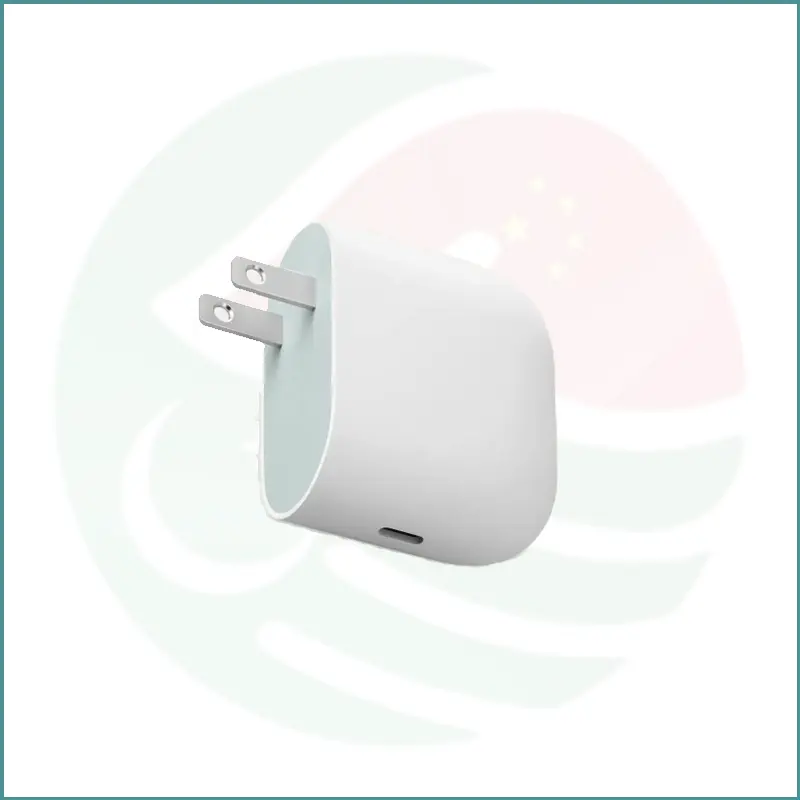 Google 45W USB-C Power Charger