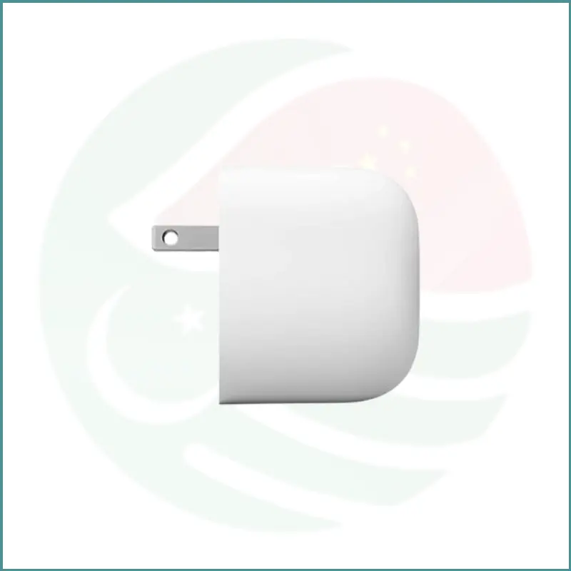 Google 45W USB-C Power Charger - Image 2