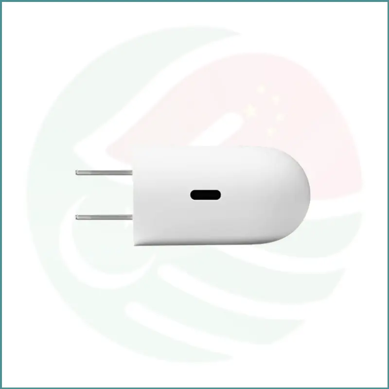 Google 45W USB-C Power Charger - Image 3