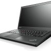 Lenovo ThinkPad T440s Ci5-4th gen, Ram 8GB, SSD 128GB, backlit Slim Laptop - Image 2