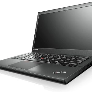 Lenovo ThinkPad T440s Ci5-4th gen, Ram 8GB, SSD 128GB, backlit Slim Laptop
