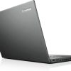 Lenovo ThinkPad T440s Ci5-4th gen, Ram 8GB, SSD 128GB, backlit Slim Laptop - Image 4