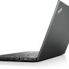 Lenovo ThinkPad T440s Ci5-4th gen, Ram 8GB, SSD 128GB, backlit Slim Laptop - Image 3