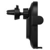 Mi 20W Wireless Car Charger - Image 3