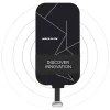 Nillkin Magic Tags Wireless Charging Receiver 5W ios (Pouch Packing) - Image 2