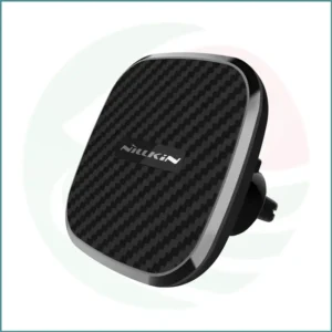 Nillkin Magnetic QI Wireless Car Charger II (Model B)