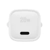 Qdos Power Cube Mini 20W Charger - Image 3