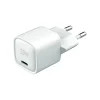Qdos Power Cube Mini 20W Charger - Image 2