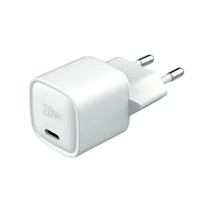 Qdos Power Cube Mini 20W Charger