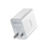 Realme 30W DART Charger (Pouch Packing) - Image 3