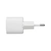 Qdos Power Cube Mini 20W Charger - Image 4