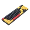 Redragon K688 Compact Mechanical Gaming Keyboard - Image 4