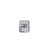Powerbox Magsafe 15W Ck60 Power Bank  5000mAh - Image 4