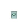 Powerbox Magsafe 15W Ck60 Power Bank  5000mAh - Image 2