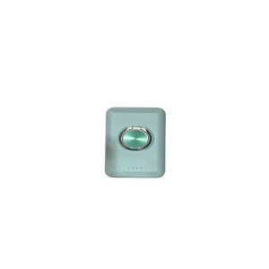 Powerbox Magsafe 15W Ck60 Power Bank  5000mAh