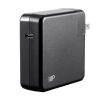 Monoprice 85W USB-C Charger (Without Box) - Image 4