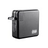 Monoprice 85W USB-C Charger (Without Box) - Image 2