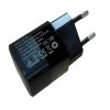Aukey PA-3B 30W Fast Charger (Pouch Packing) - Image 3