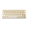 TEZARRE TK-63 Pro RGB WiRELESS MECHANiCAL GAMiNG KEYBOARD - Image 4