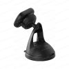 Calk Magnetic Car Mount Holder - Image 3