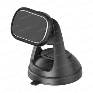 Calk Magnetic Car Mount Holder