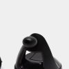 Calk Magnetic Car Mount Holder - Image 4