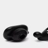 Calk Magnetic Car Mount Holder - Image 5