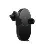 Mi 20W Wireless Car Charger - Image 2