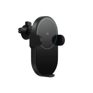 Mi 20W Wireless Car Charger