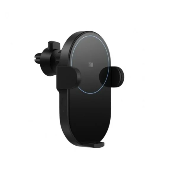 Mi 20W Wireless Car Charger
