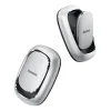 Baseus Beetle Car Hook - Image 3