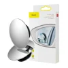 Baseus Full-View Blind Spot Rearview Mirrors For Car - Image 4