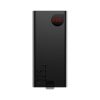 Baseus Adaman Metal 10000mAh 22.5W Power Bank - Image 2