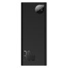 Baseus Adaman2 Power Bank 30W 10000|20000mAh Digital Display Fast Charge - Image 2