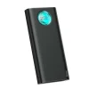 baseus amblight 18w 20000mah (Without Box) - Image 3