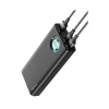 baseus amblight 18w 20000mah (Without Box) - Image 2