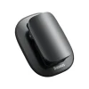 Baseus Platinum Vehicle Eyewear Clip - Image 3