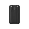 Baseus Comet Series Dual-Cable Digital Display Fast Charge Power Bank 10000|20000mAh 22.5W - Image 4