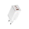 Baseus GAN3pro Fast Charger 65W - Image 4