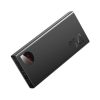 Baseus Adaman Metal 10000mAh 22.5W Power Bank - Image 3