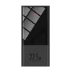 baseus super mini digital 22.5w 20000mah power bank (Without Box ) - Image 2
