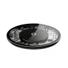 Baseus Simple Magnetic Wireless Charger-Black - Image 3