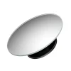 Baseus Full-View Blind Spot Rearview Mirrors For Car - Image 3