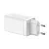 Baseus GAN3pro Fast Charger 65W - Image 3