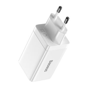 Baseus GAN3pro Fast Charger 65W