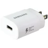 Samsung EP-TA600 2A 18W Charger (Without box) - Image 5