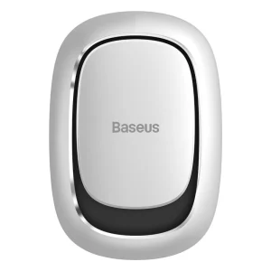 Baseus Beetle Car Hook