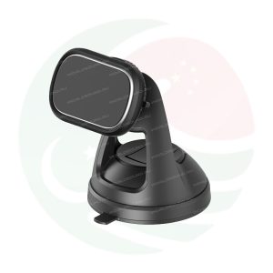 Calk Magnetic Car Mount Holder