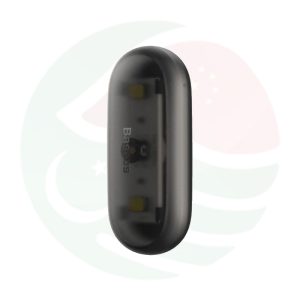 Baseus Magnetic Car Interior Mini Lights