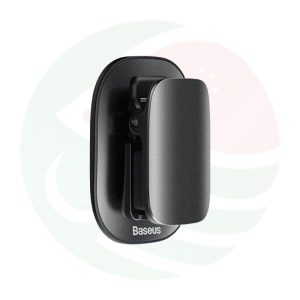 Baseus Platinum Vehicle Eyewear Clip